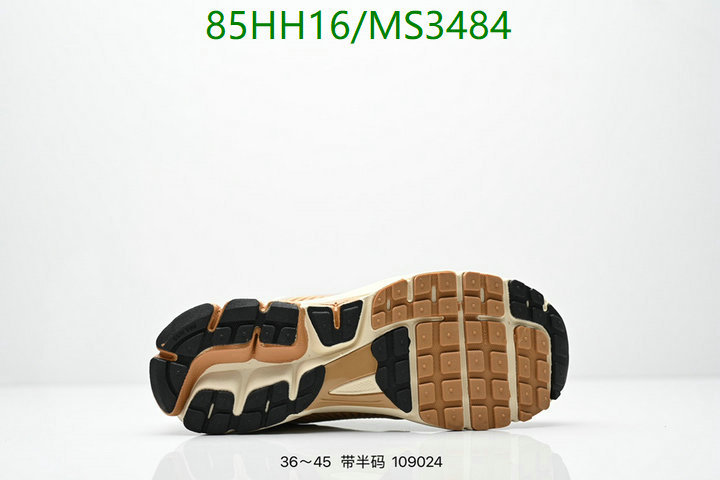 NIKE-Women Shoes Code: MS3484 
