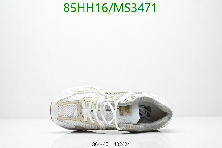 NIKE-Women Shoes Code: MS3471 