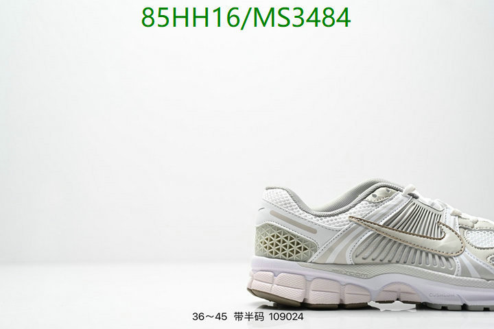 NIKE-Women Shoes Code: MS3484 