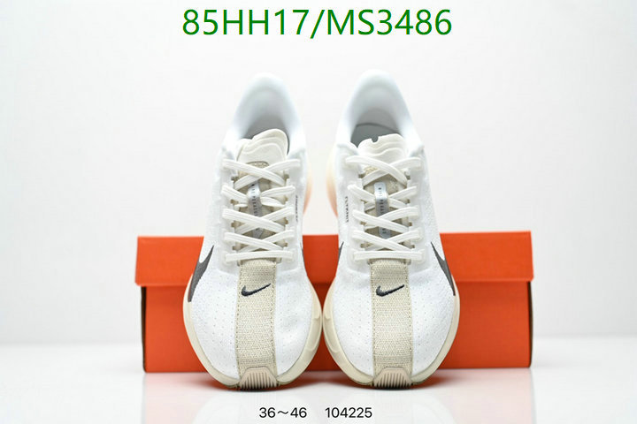 NIKE-Women Shoes Code: MS3486 