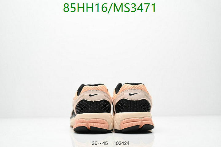 NIKE-Women Shoes Code: MS3471 