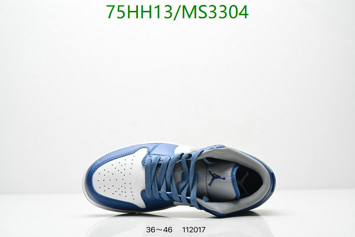 NIKE-Women Shoes Code: MS3304 