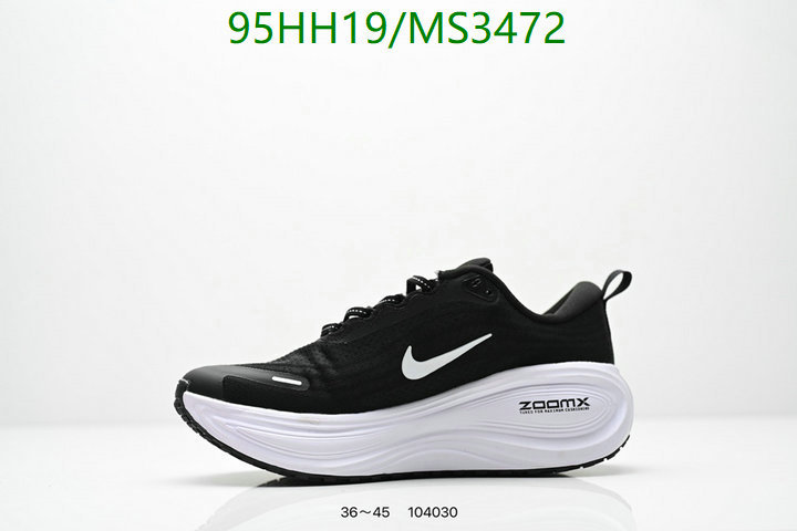 NIKE-Women Shoes Code: MS3472 