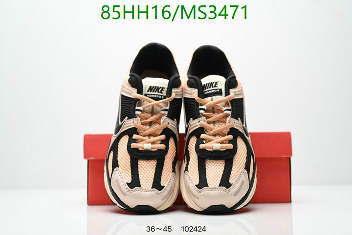 NIKE-Women Shoes Code: MS3471 
