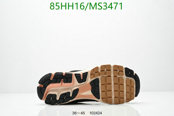NIKE-Women Shoes Code: MS3471 