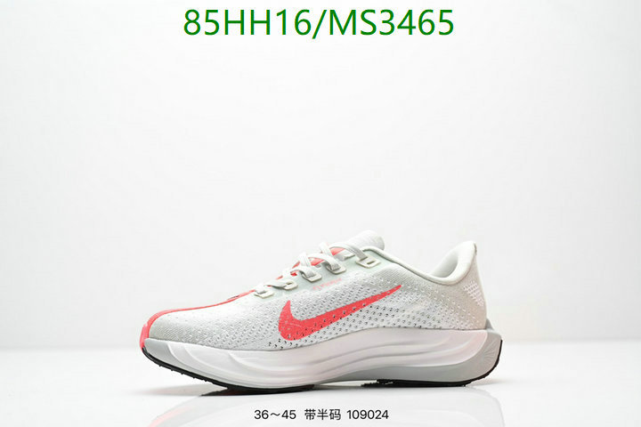 NIKE-Women Shoes Code: MS3465 