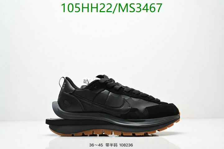 NIKE-Women Shoes Code: MS3467 