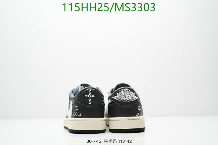 NIKE-Women Shoes Code: MS3303 