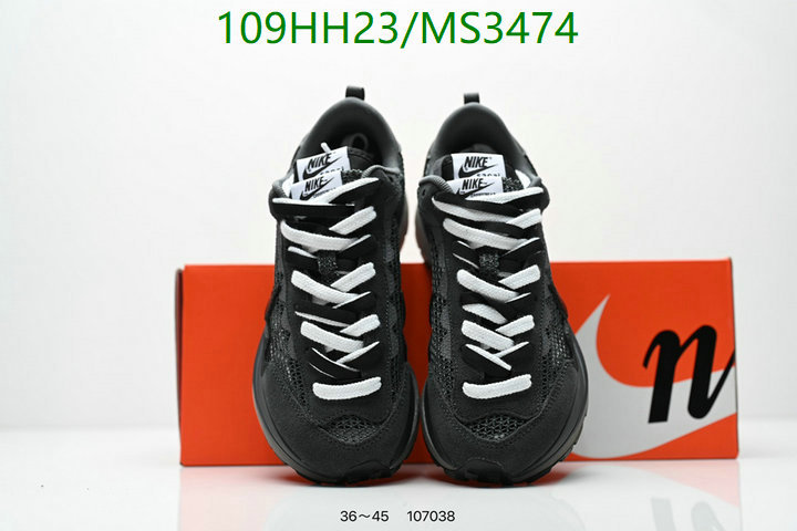 NIKE-Women Shoes Code: MS3474 