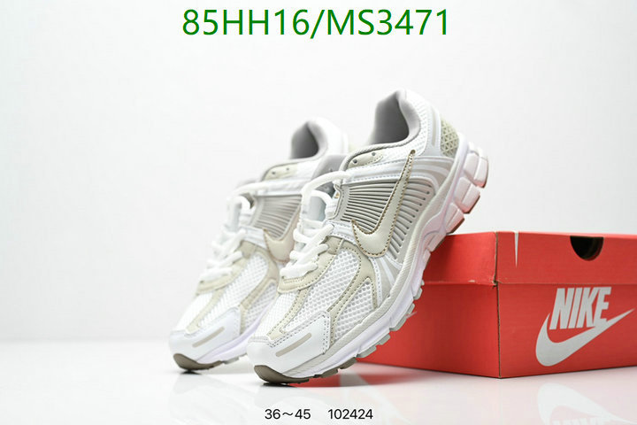 NIKE-Women Shoes Code: MS3471 