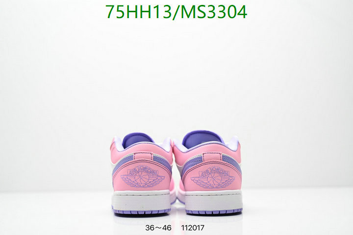 NIKE-Women Shoes Code: MS3304 