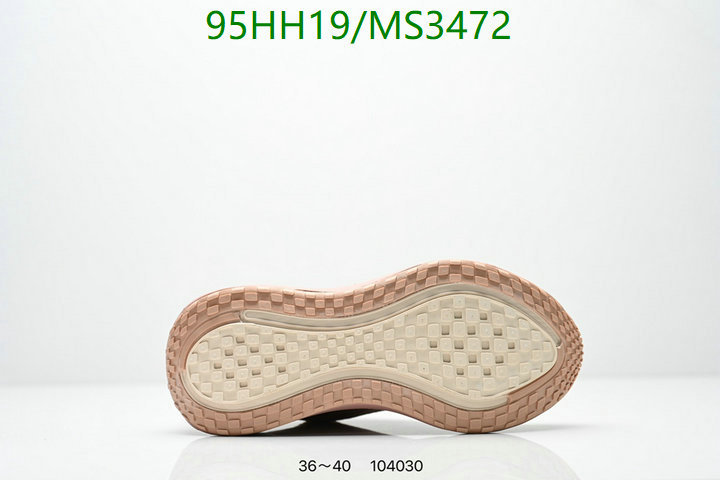 NIKE-Women Shoes Code: MS3472 