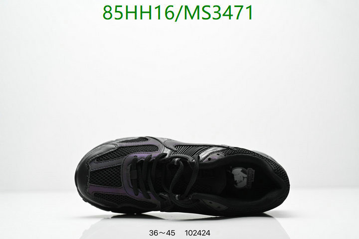 NIKE-Women Shoes Code: MS3471 