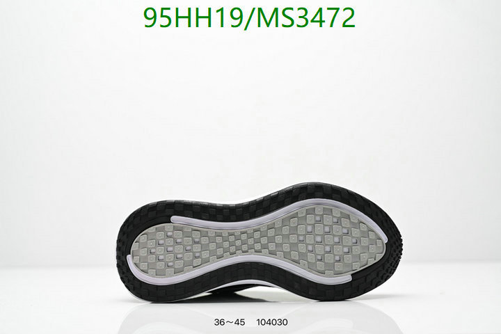NIKE-Women Shoes Code: MS3472 