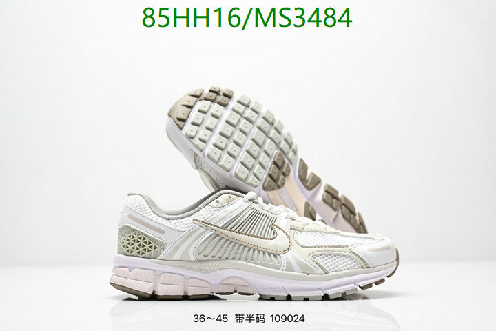 NIKE-Women Shoes Code: MS3484 