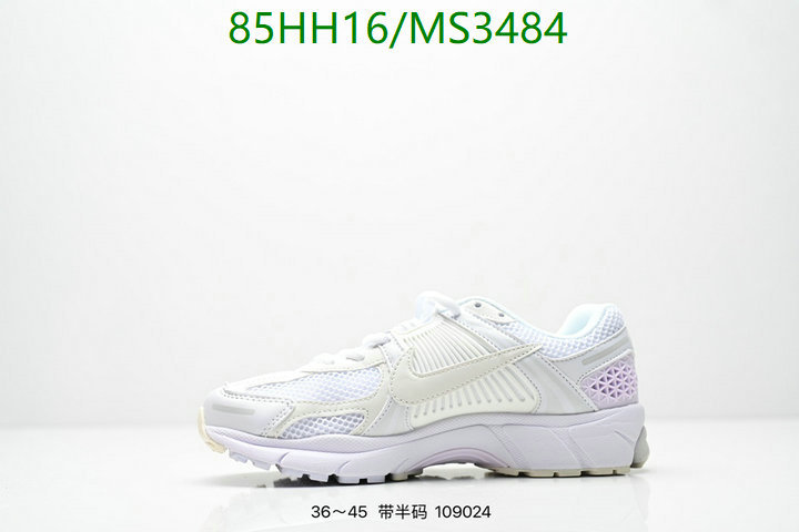NIKE-Women Shoes Code: MS3484 