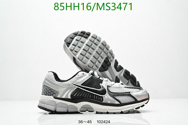 NIKE-Women Shoes Code: MS3471 