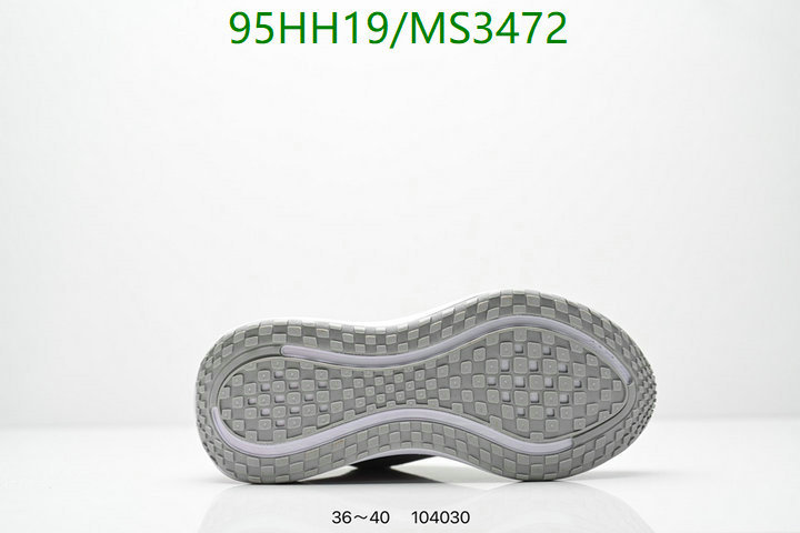 NIKE-Women Shoes Code: MS3472 