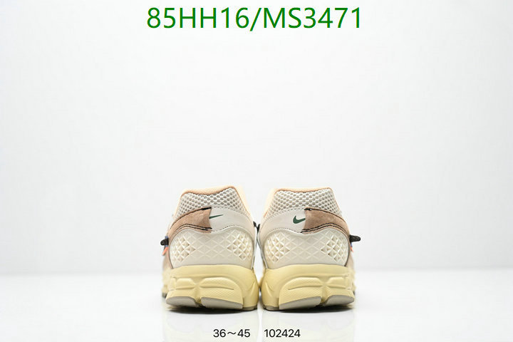 NIKE-Women Shoes Code: MS3471 