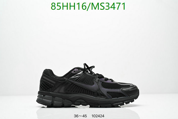 NIKE-Women Shoes Code: MS3471 