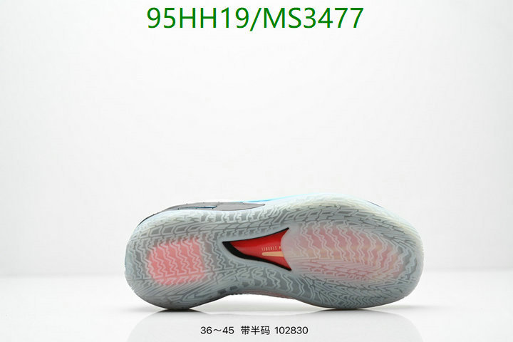 NIKE-Women Shoes Code: MS3477 