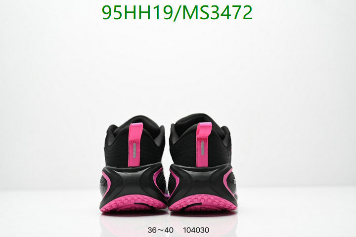 NIKE-Women Shoes Code: MS3472 