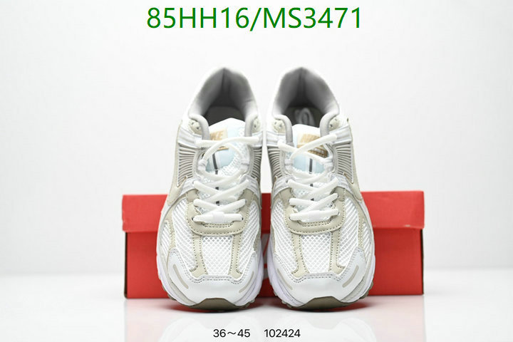 NIKE-Women Shoes Code: MS3471 