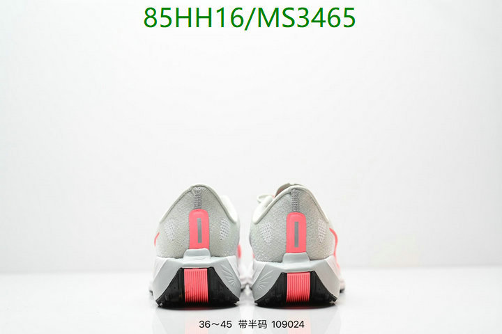 NIKE-Women Shoes Code: MS3465 
