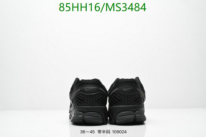 NIKE-Women Shoes Code: MS3484 