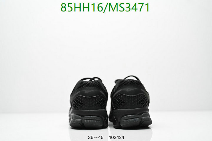 NIKE-Women Shoes Code: MS3471 