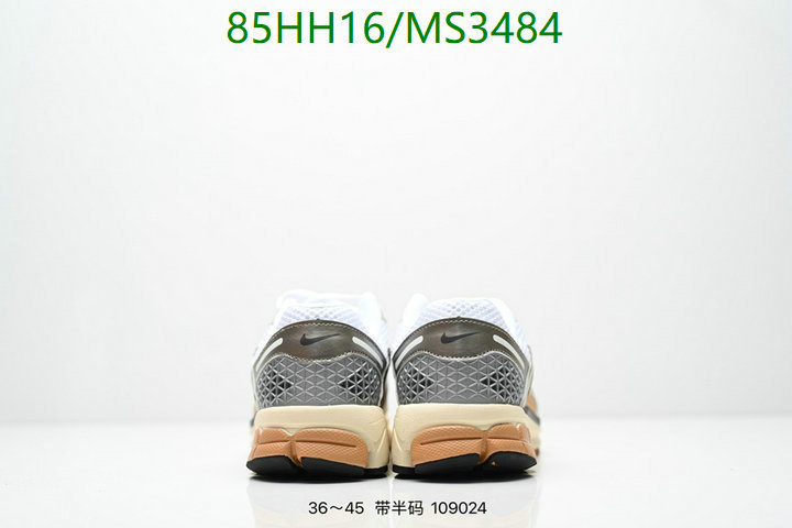 NIKE-Women Shoes Code: MS3484 