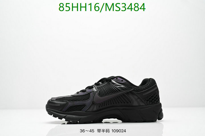NIKE-Women Shoes Code: MS3484 