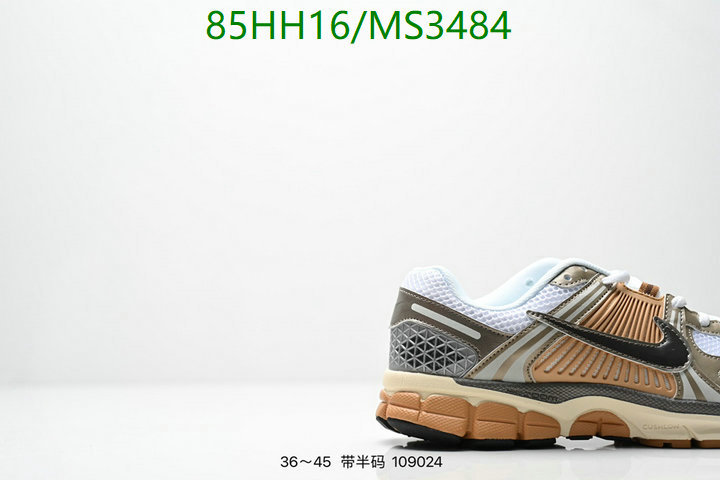 NIKE-Women Shoes Code: MS3484 