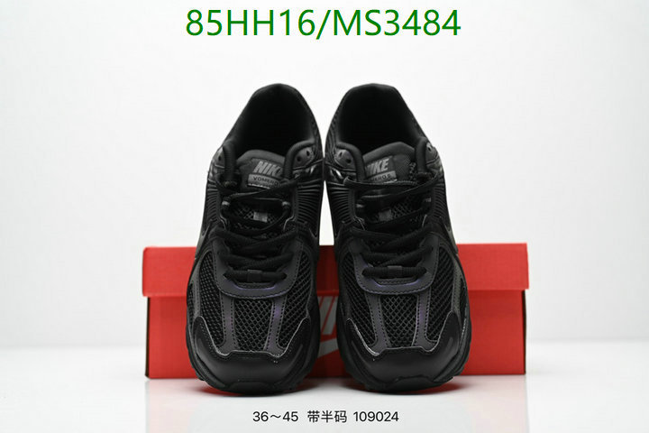 NIKE-Women Shoes Code: MS3484 