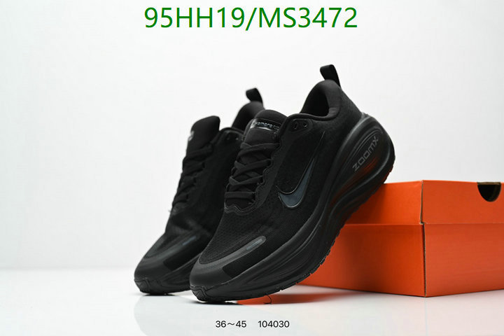 NIKE-Women Shoes Code: MS3472 