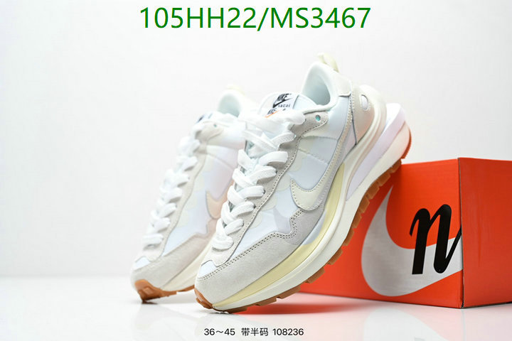 NIKE-Women Shoes Code: MS3467 