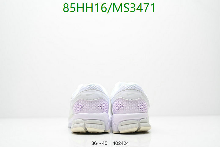 NIKE-Women Shoes Code: MS3471 