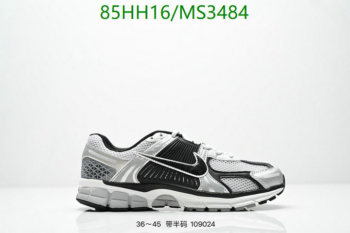 NIKE-Women Shoes Code: MS3484 