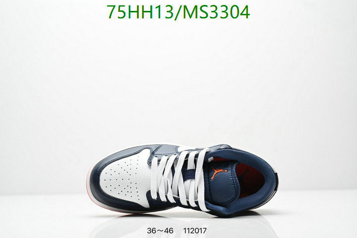 NIKE-Women Shoes Code: MS3304 