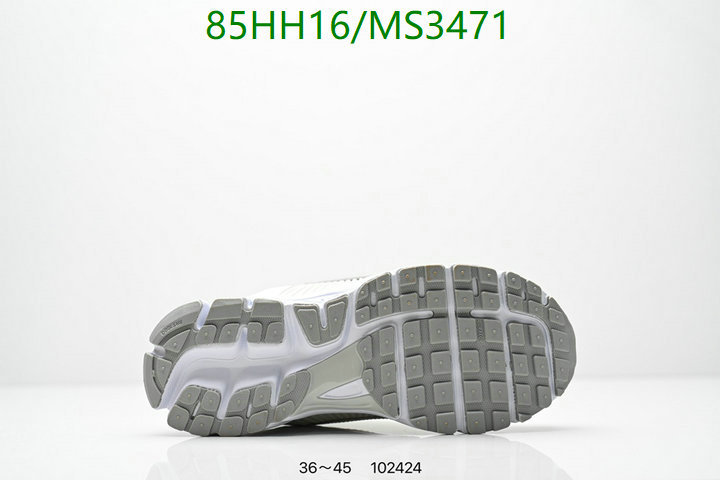 NIKE-Women Shoes Code: MS3471 