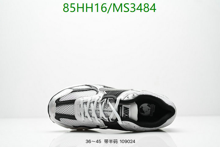 NIKE-Women Shoes Code: MS3484 
