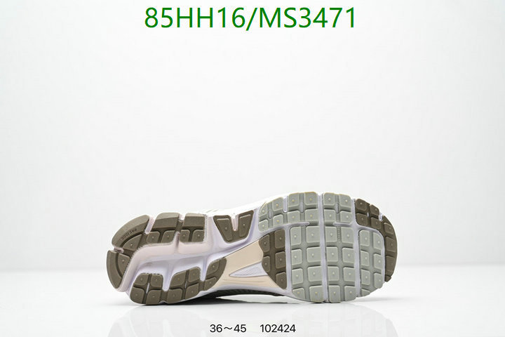 NIKE-Women Shoes Code: MS3471 