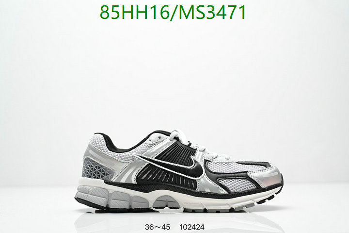NIKE-Women Shoes Code: MS3471 