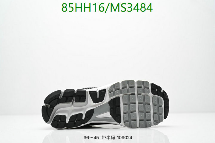 NIKE-Women Shoes Code: MS3484 