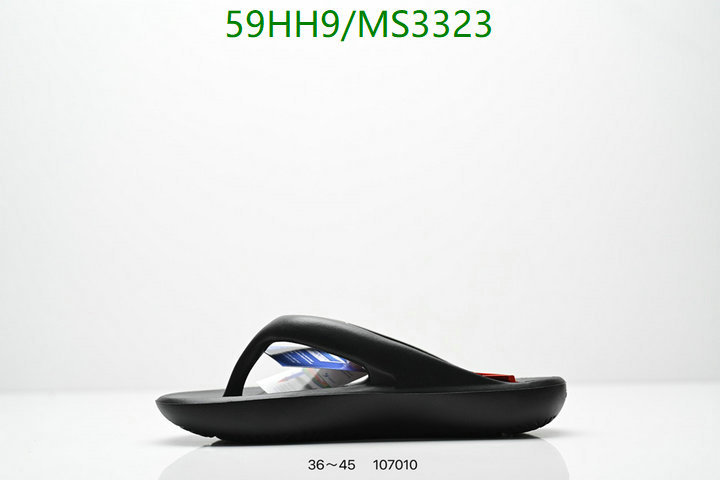 New Balance-Men shoes Code: MS3323 
