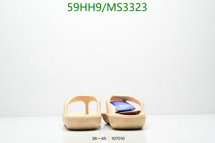 New Balance-Men shoes Code: MS3323 