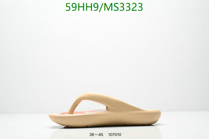 New Balance-Men shoes Code: MS3323 