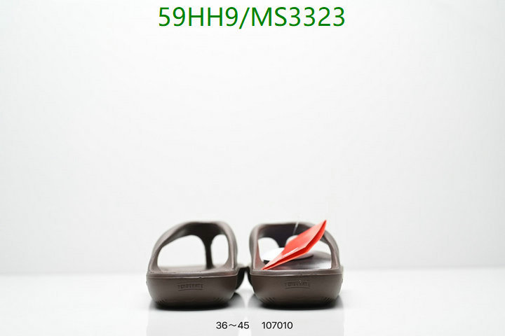 New Balance-Men shoes Code: MS3323 