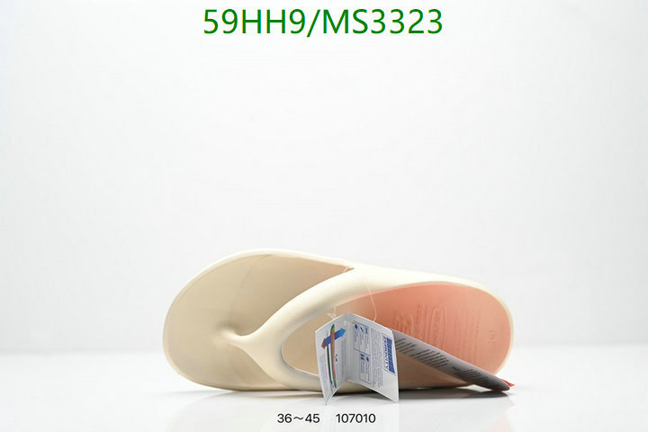 New Balance-Men shoes Code: MS3323 