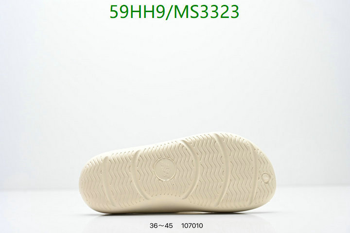 New Balance-Men shoes Code: MS3323 